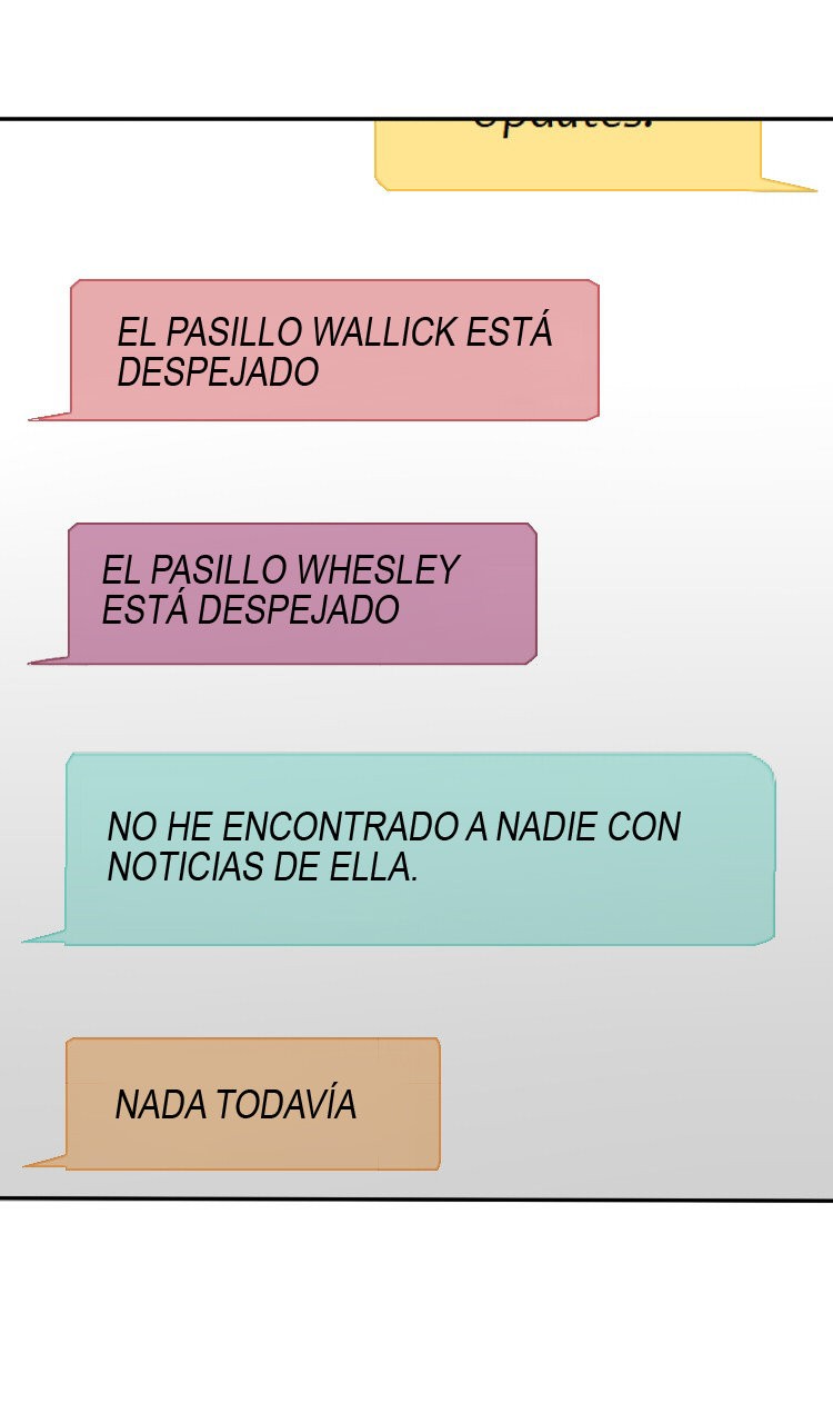 UnORDINARY Capitulo 124 página 66