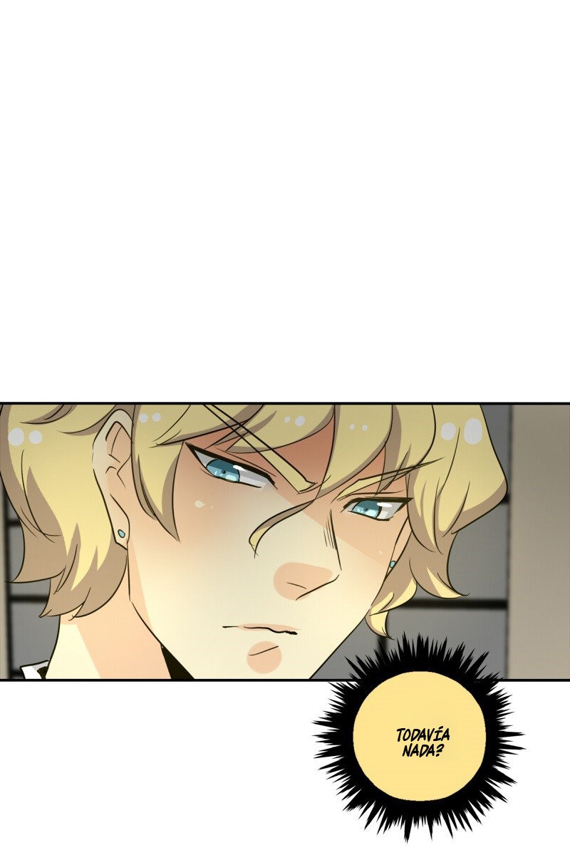 UnORDINARY Capitulo 124 página 67