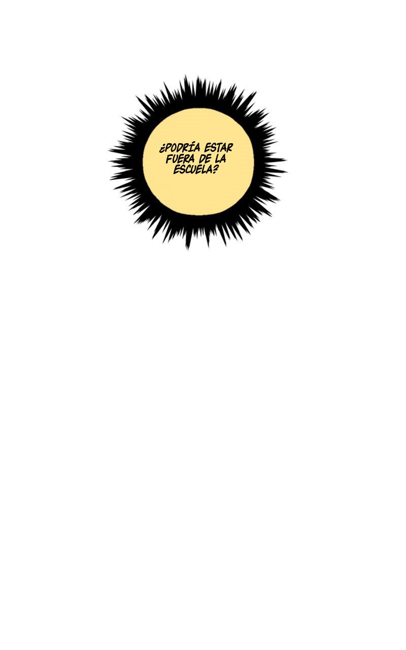 UnORDINARY Capitulo 124 página 68