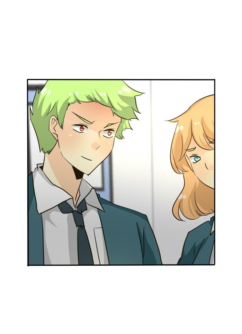 UnORDINARY Capitulo 124 página 72