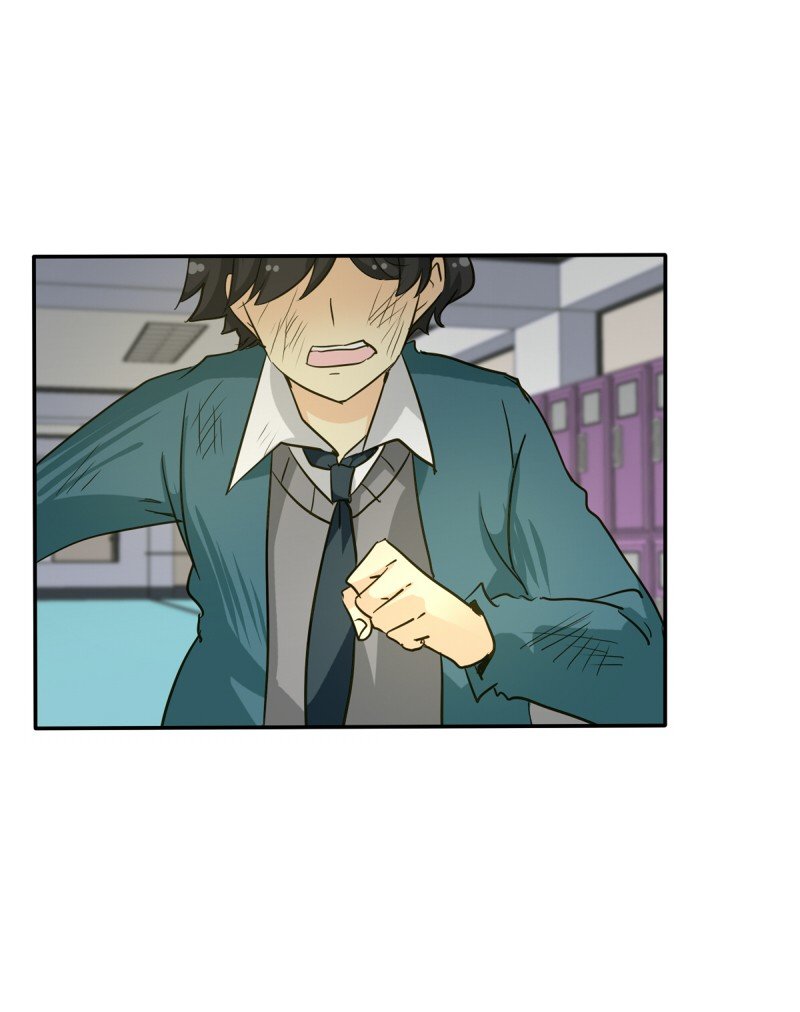 UnORDINARY Capitulo 124 página 73