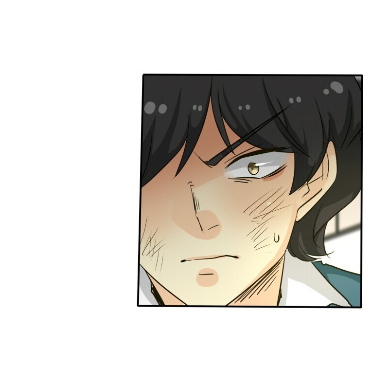 UnORDINARY Capitulo 124 página 74