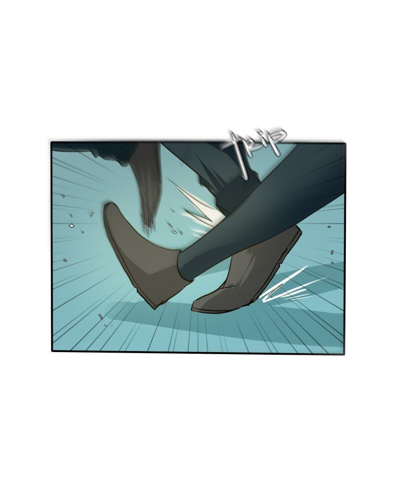 UnORDINARY Capitulo 124 página 75
