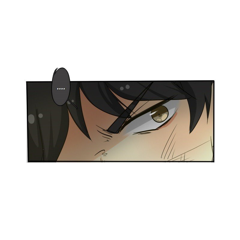 UnORDINARY Capitulo 124 página 78