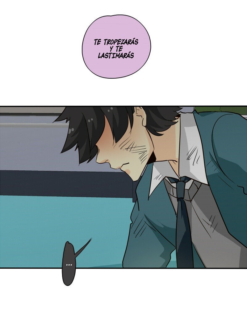UnORDINARY Capitulo 124 página 80