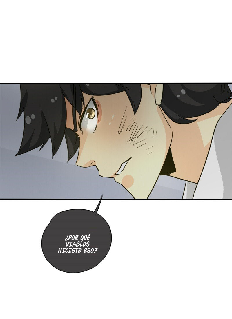 UnORDINARY Capitulo 124 página 81