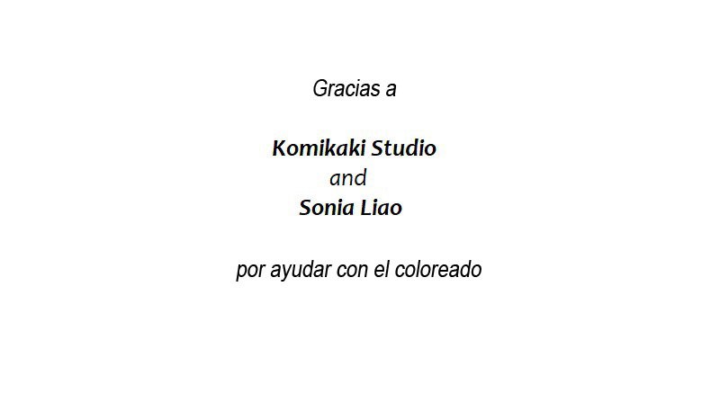 UnORDINARY Capitulo 124 página 93