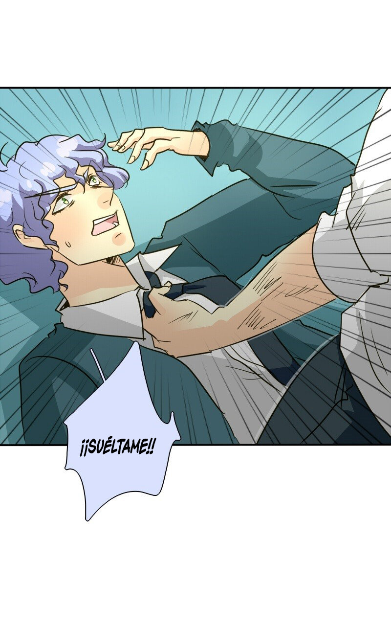 UnORDINARY Capitulo 125 página 14