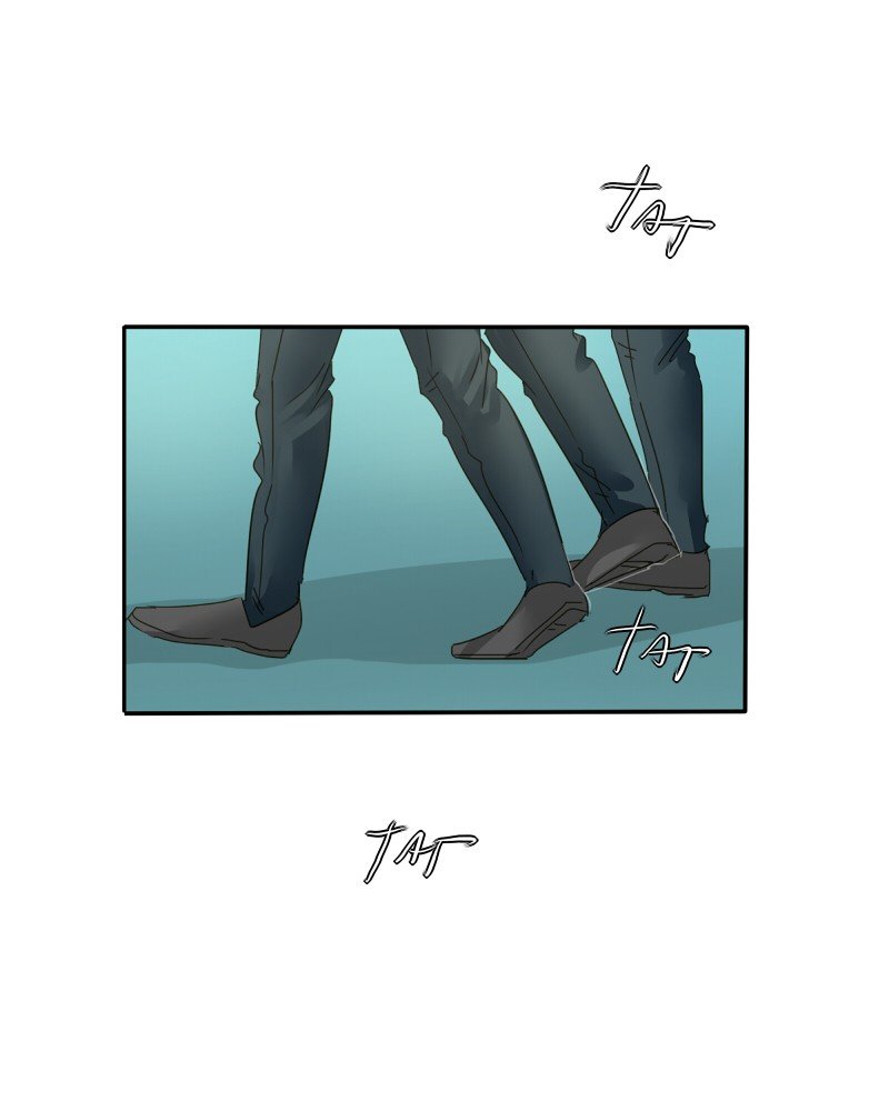 UnORDINARY Capitulo 125 página 2