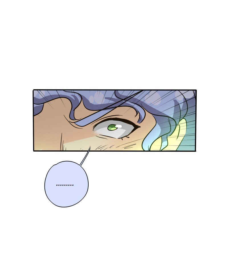 UnORDINARY Capitulo 125 página 30