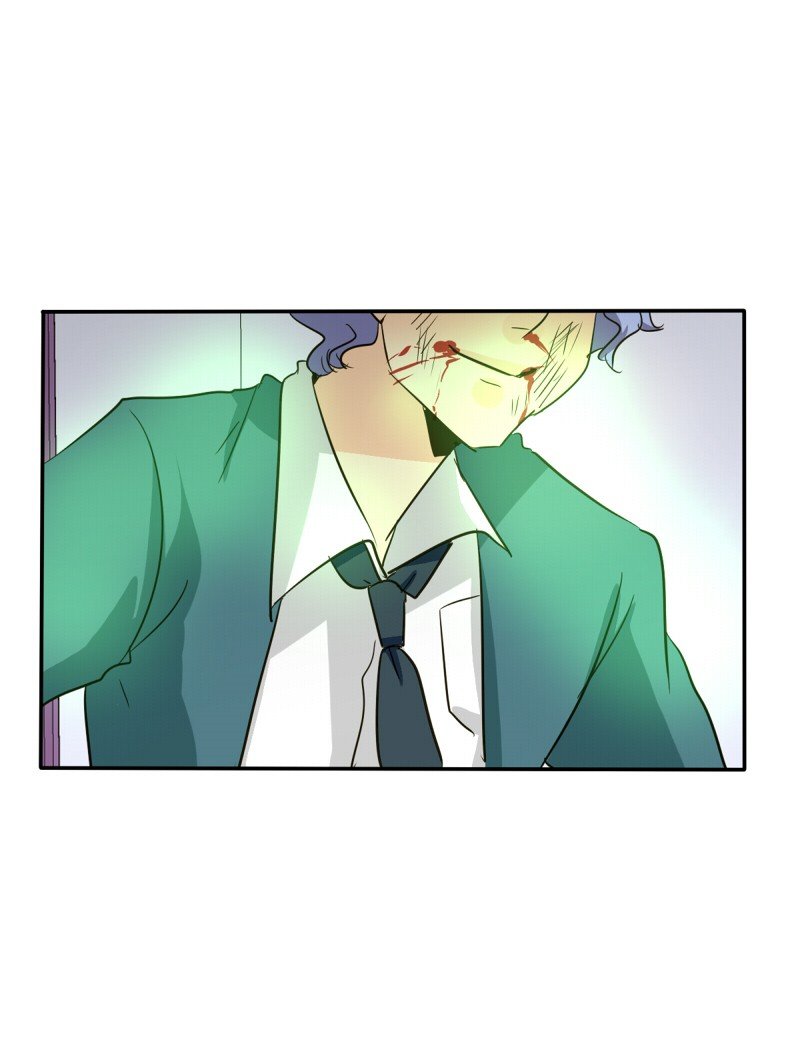 UnORDINARY Capitulo 125 página 34
