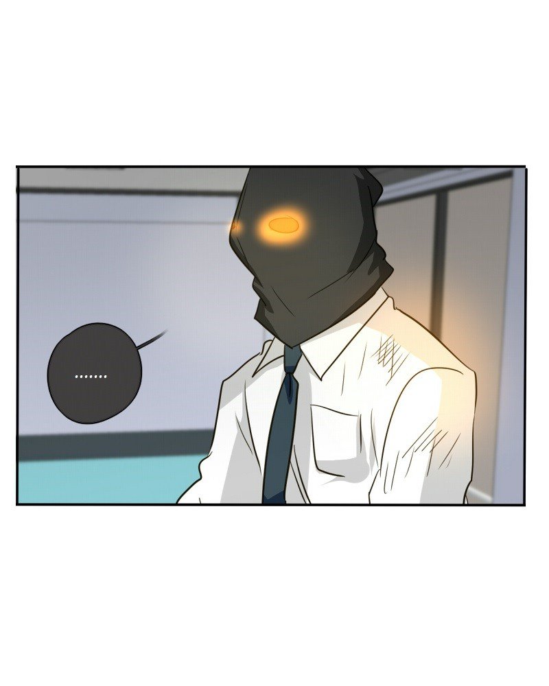 UnORDINARY Capitulo 125 página 37