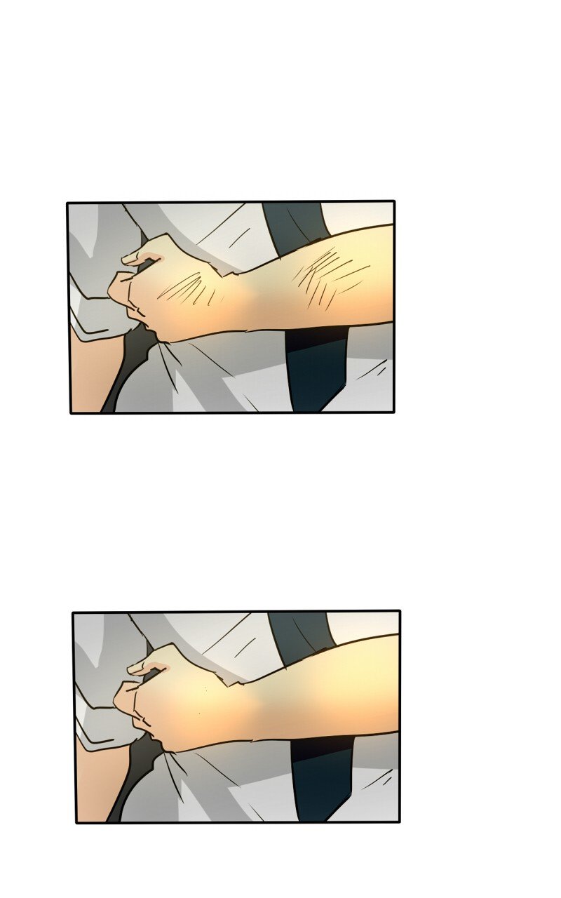 UnORDINARY Capitulo 125 página 38