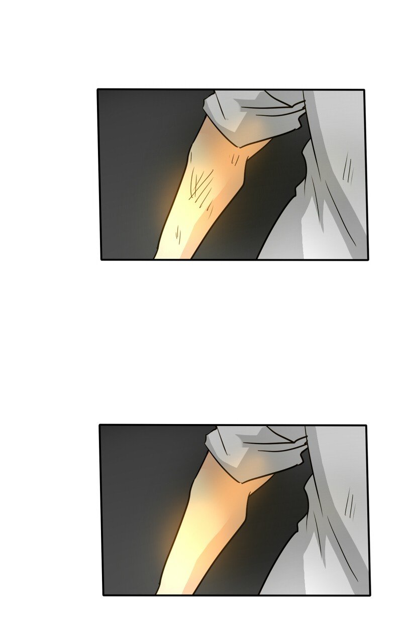 UnORDINARY Capitulo 125 página 39