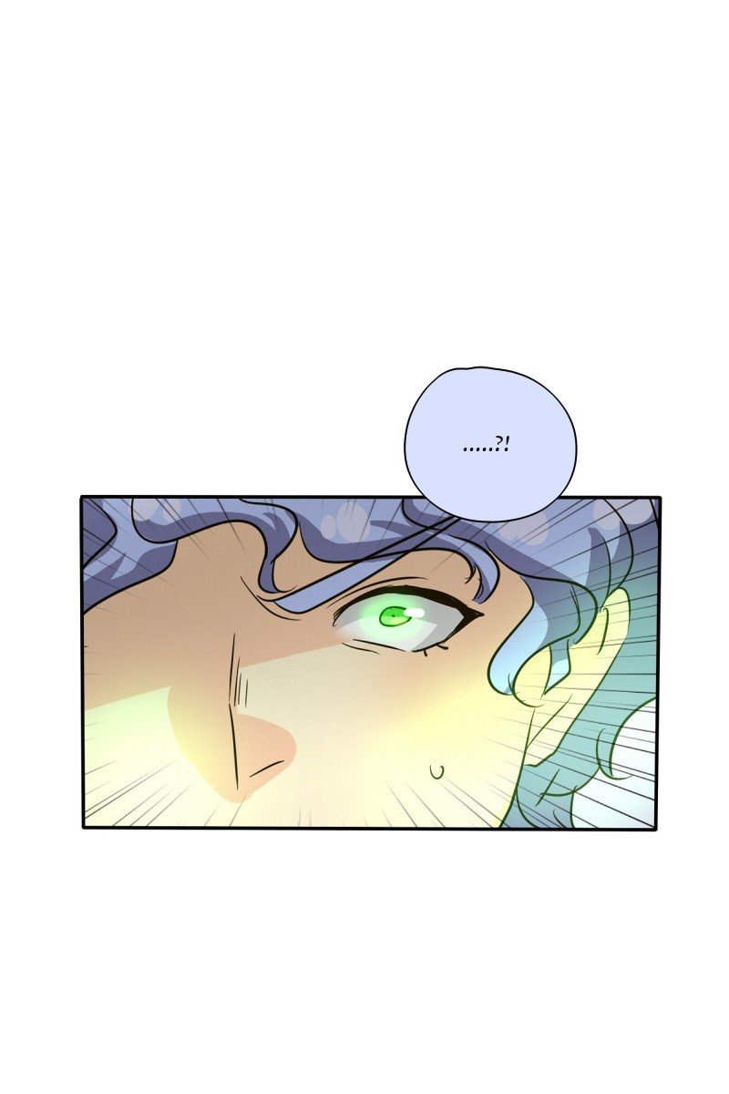 UnORDINARY Capitulo 125 página 40
