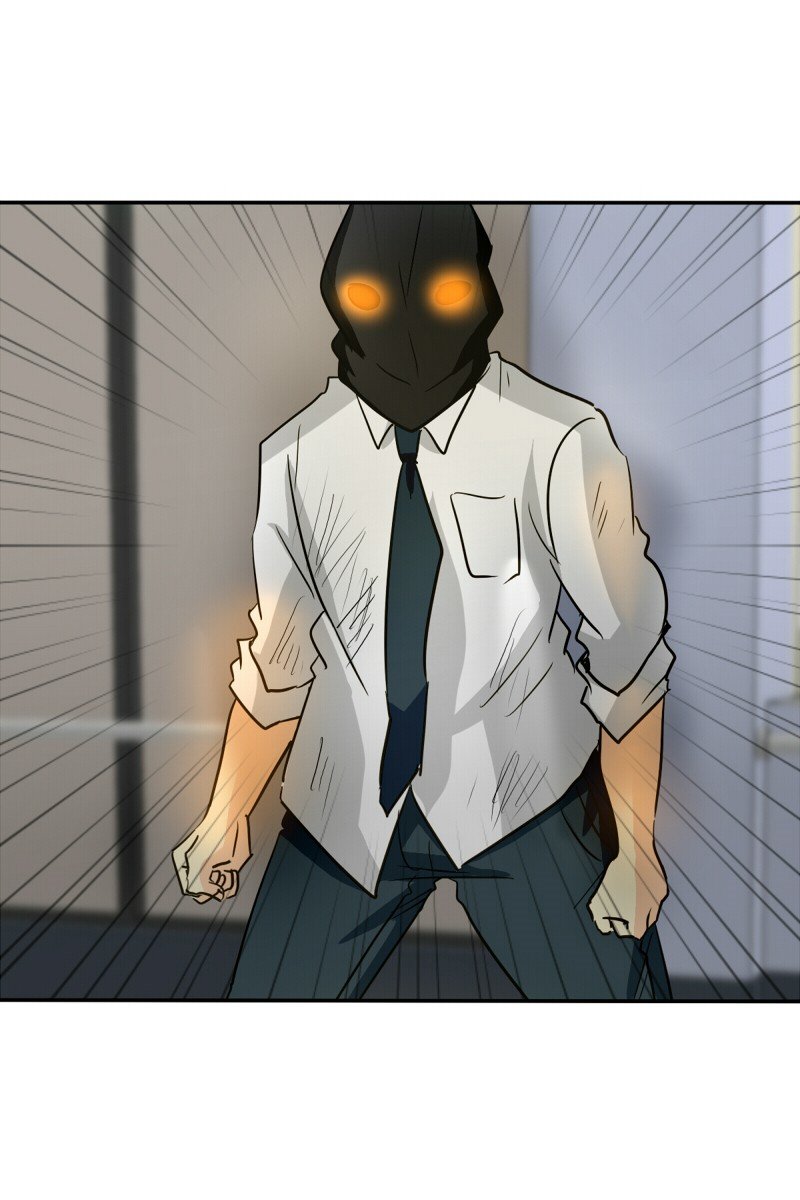 UnORDINARY Capitulo 125 página 41