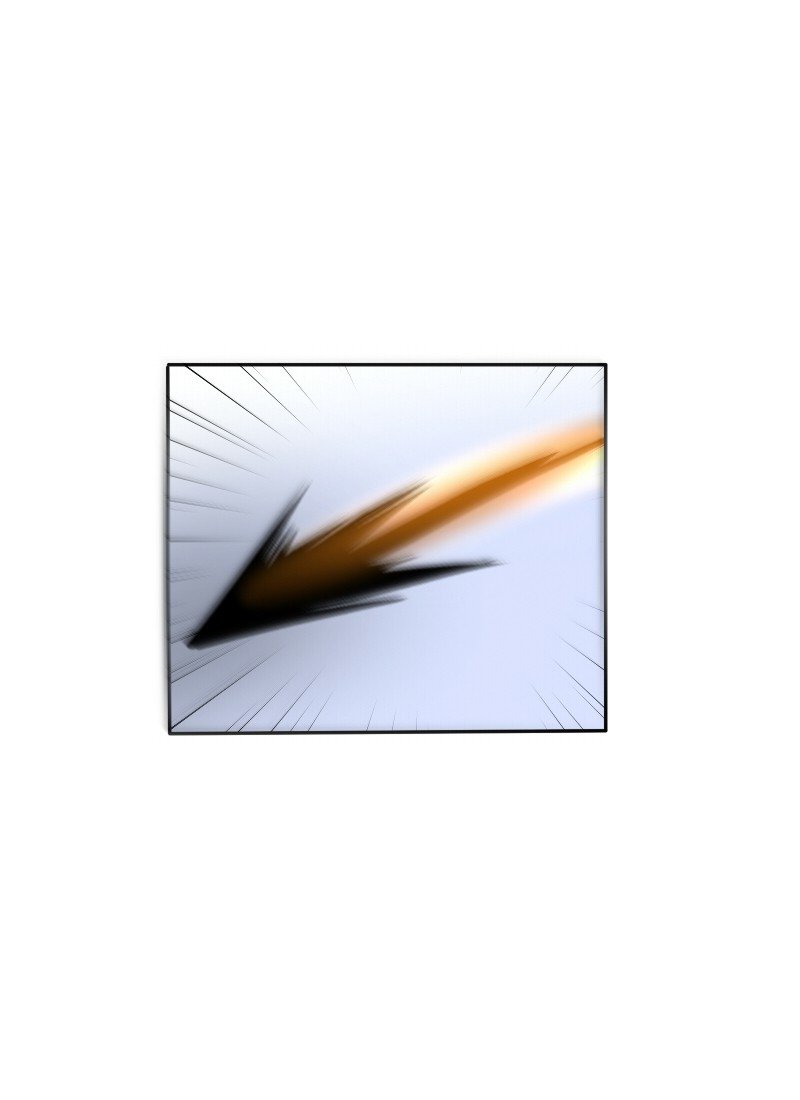 UnORDINARY Capitulo 125 página 44