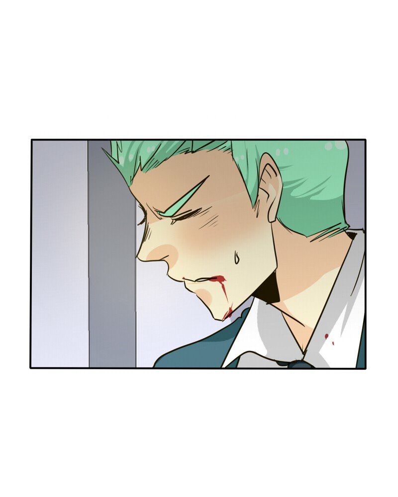 UnORDINARY Capitulo 125 página 48