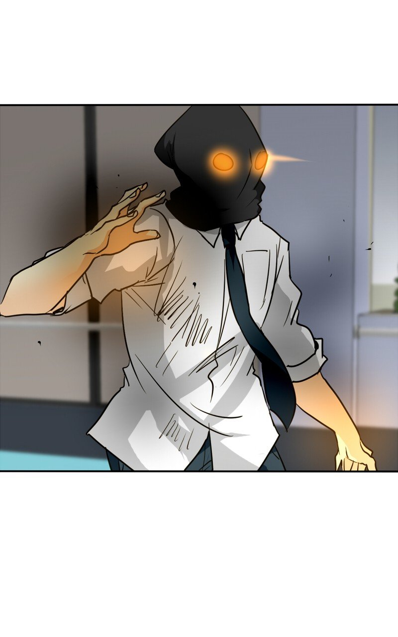 UnORDINARY Capitulo 125 página 51