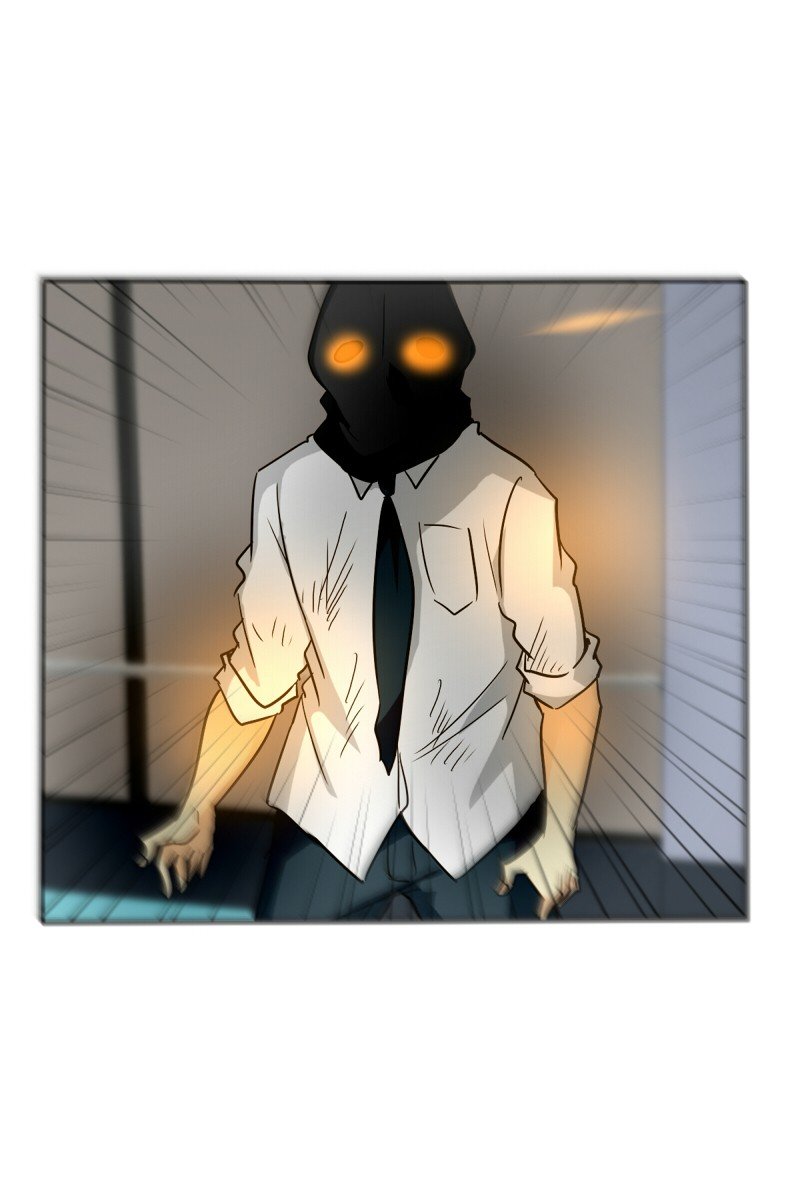 UnORDINARY Capitulo 125 página 55
