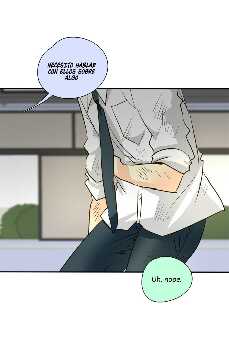 UnORDINARY Capitulo 125 página 6