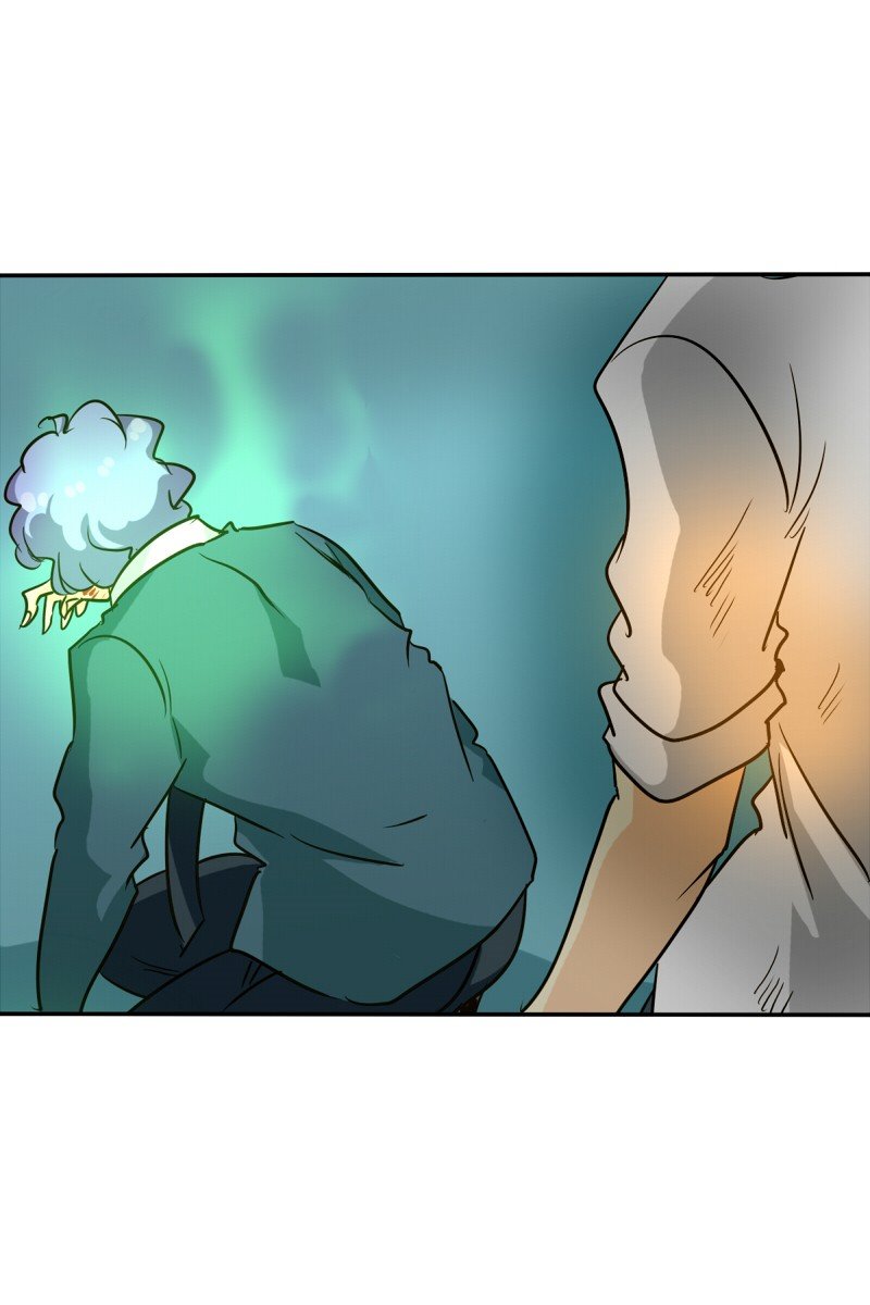 UnORDINARY Capitulo 125 página 60
