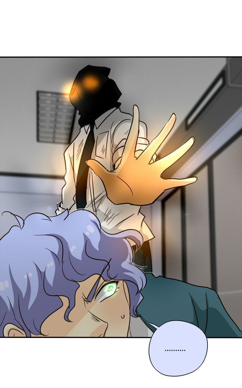 UnORDINARY Capitulo 125 página 62