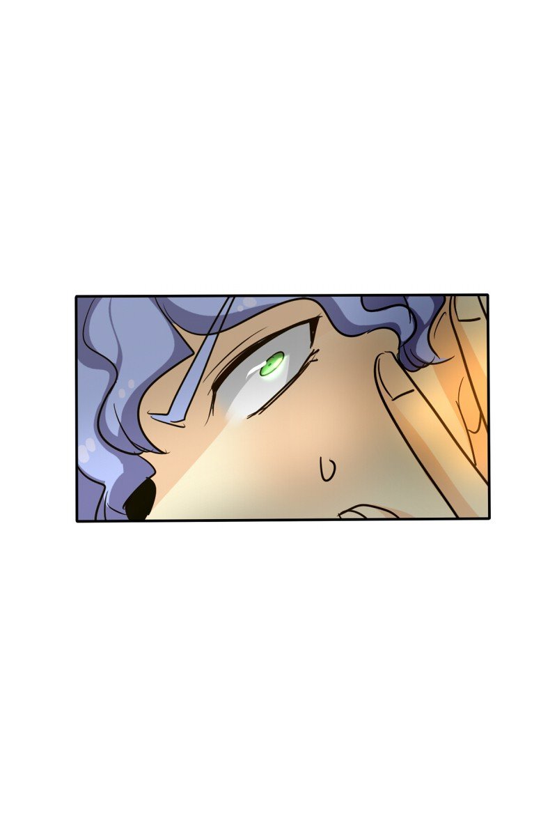 UnORDINARY Capitulo 125 página 63