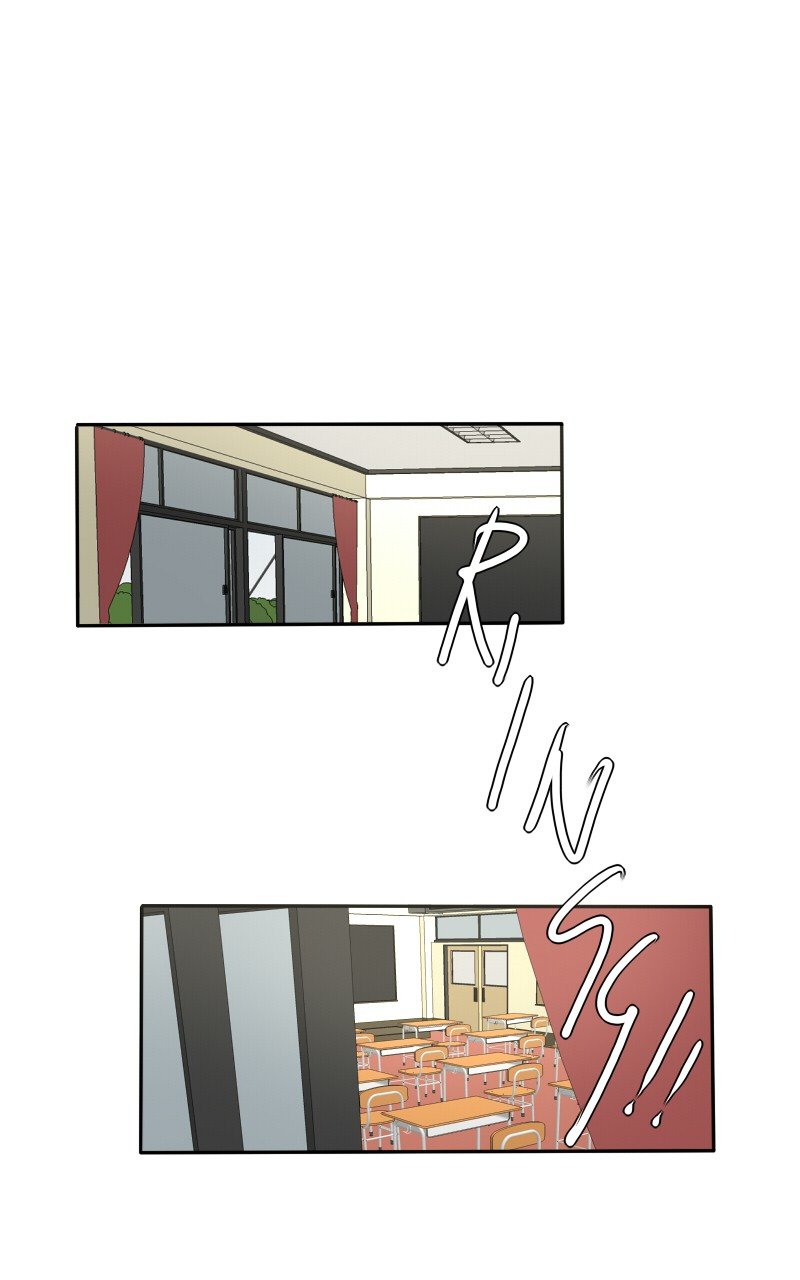 UnORDINARY Capitulo 125 página 64