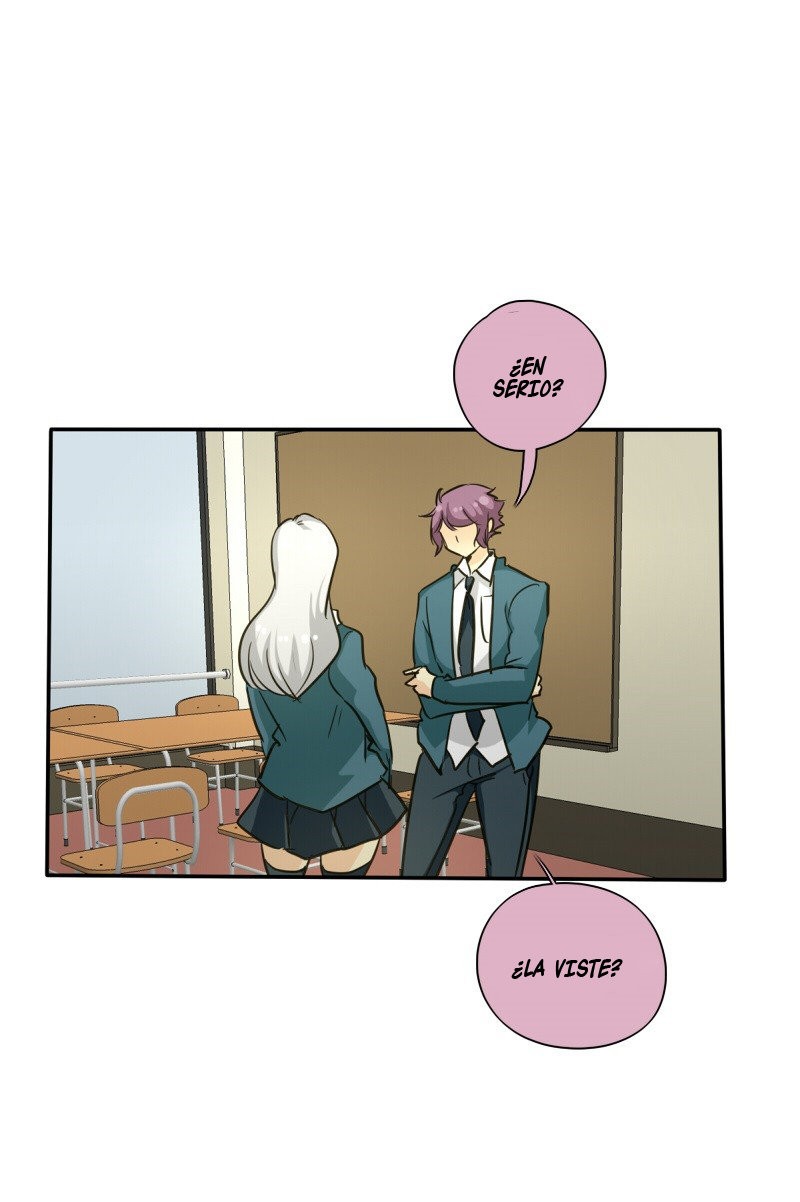 UnORDINARY Capitulo 125 página 65