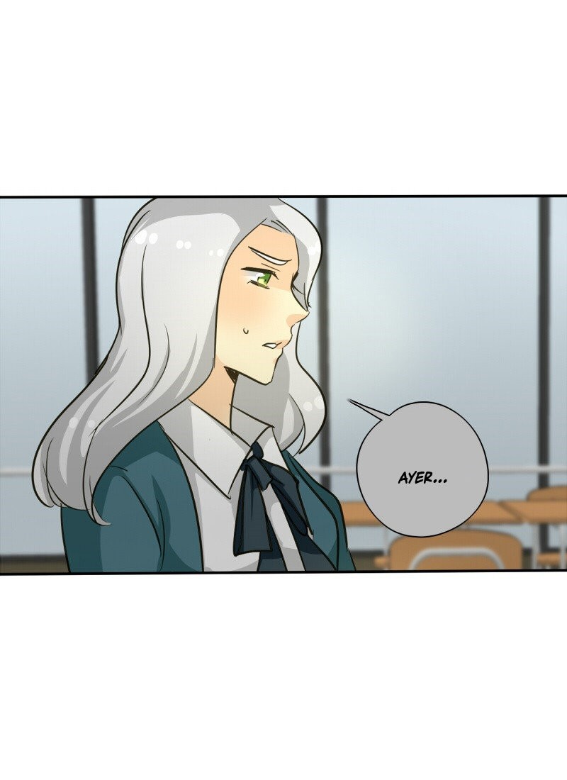 UnORDINARY Capitulo 125 página 66