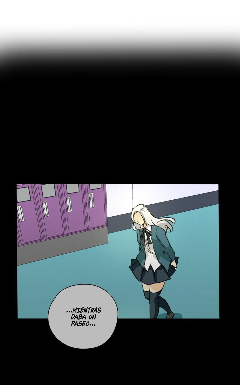 UnORDINARY Capitulo 125 página 67
