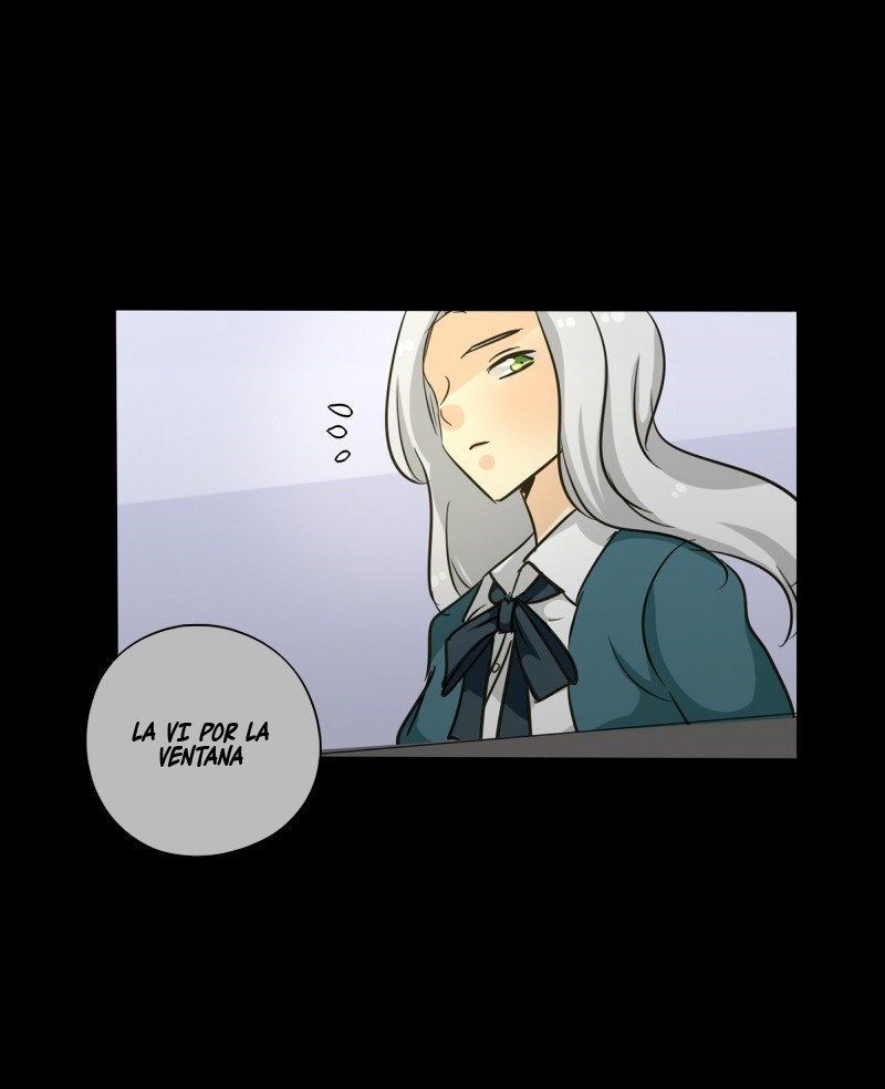 UnORDINARY Capitulo 125 página 68
