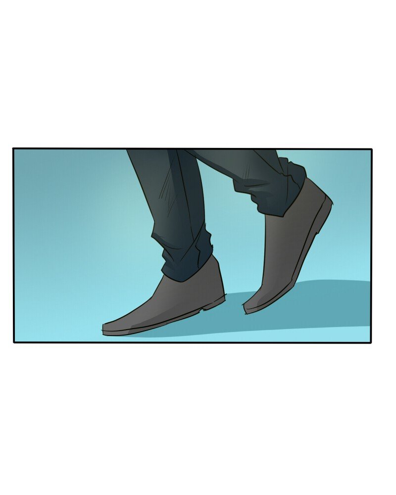 UnORDINARY Capitulo 125 página 7