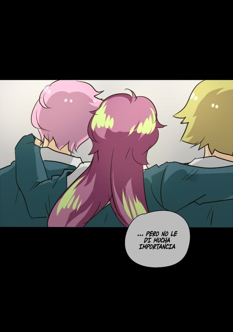 UnORDINARY Capitulo 125 página 70