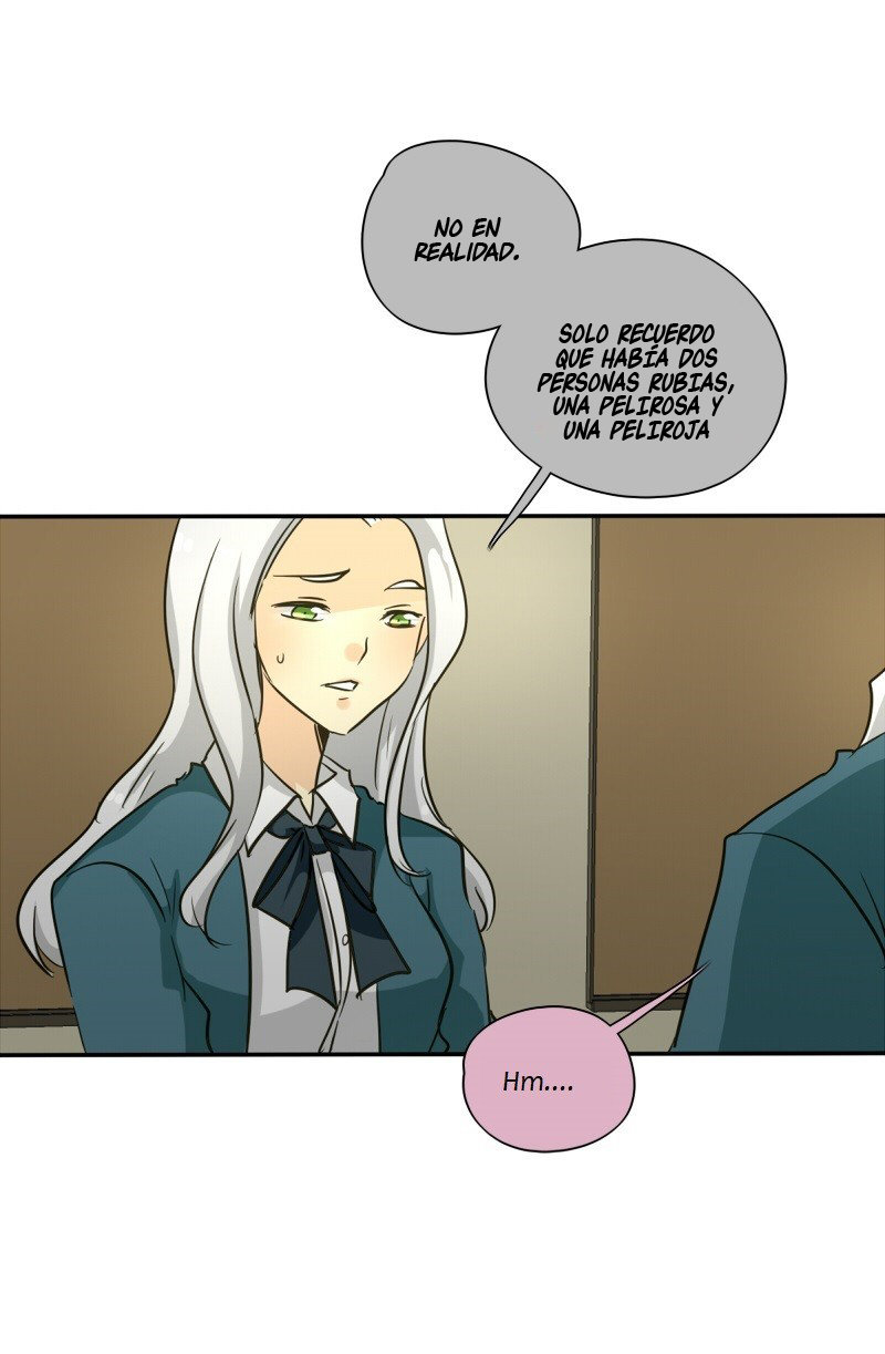 UnORDINARY Capitulo 125 página 72