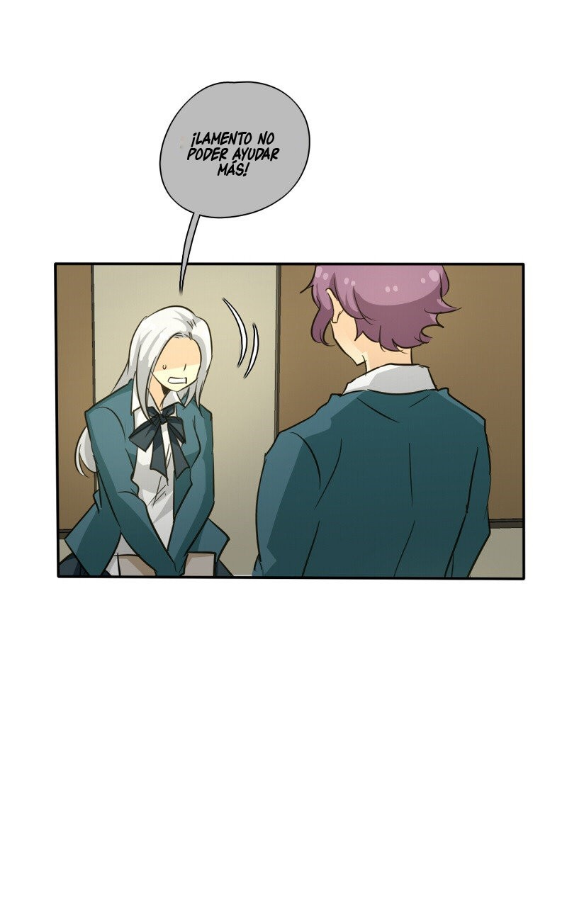 UnORDINARY Capitulo 125 página 73