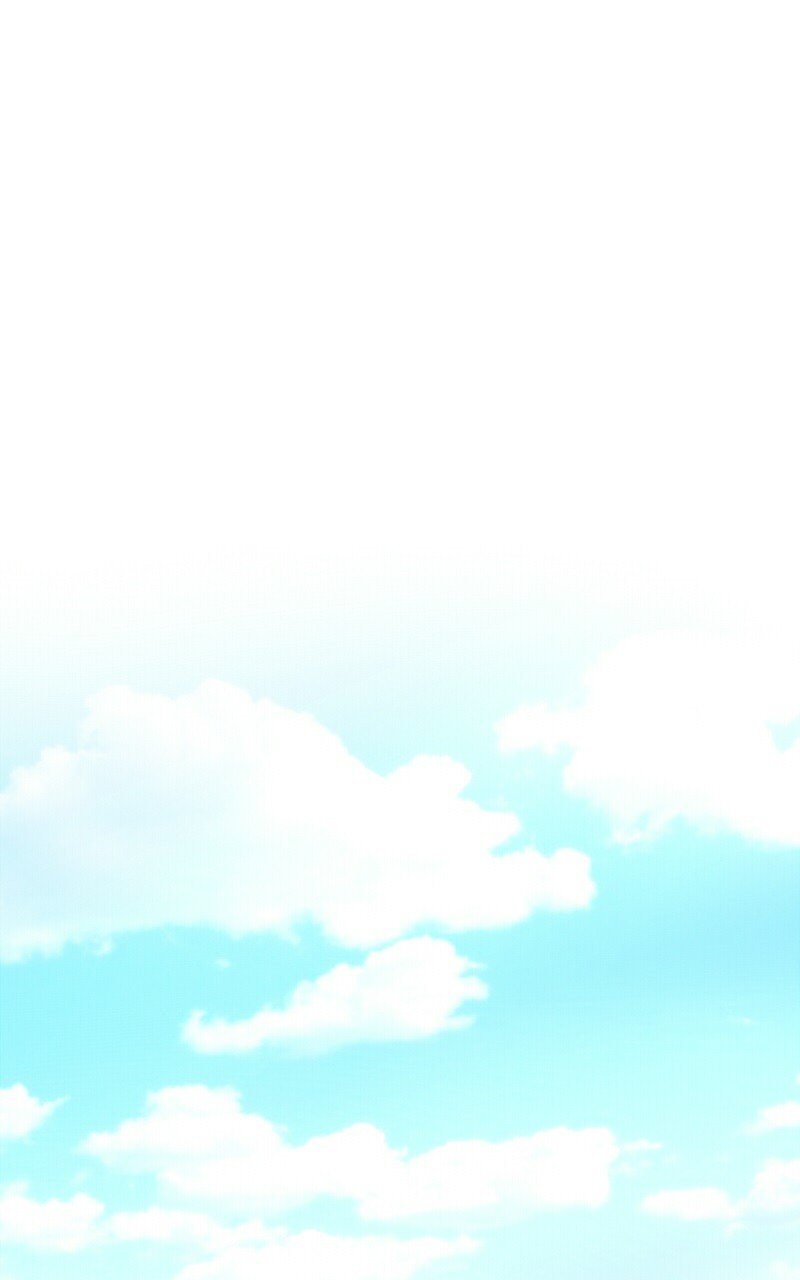 UnORDINARY Capitulo 125 página 74