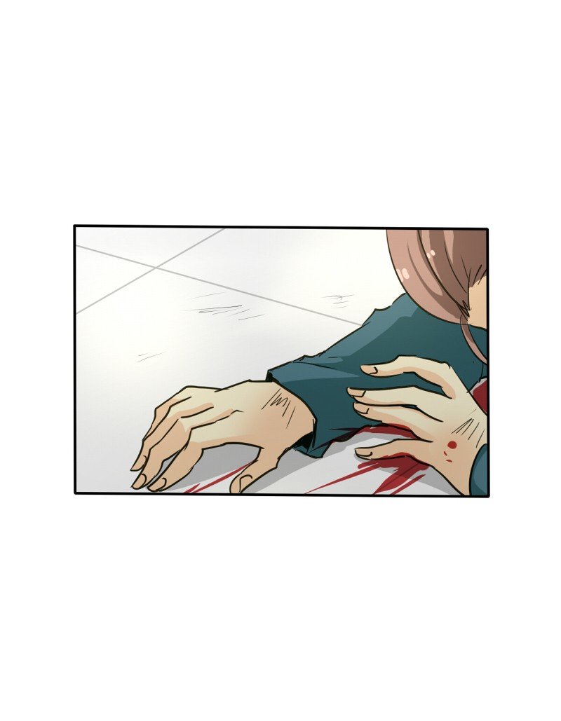 UnORDINARY Capitulo 125 página 76