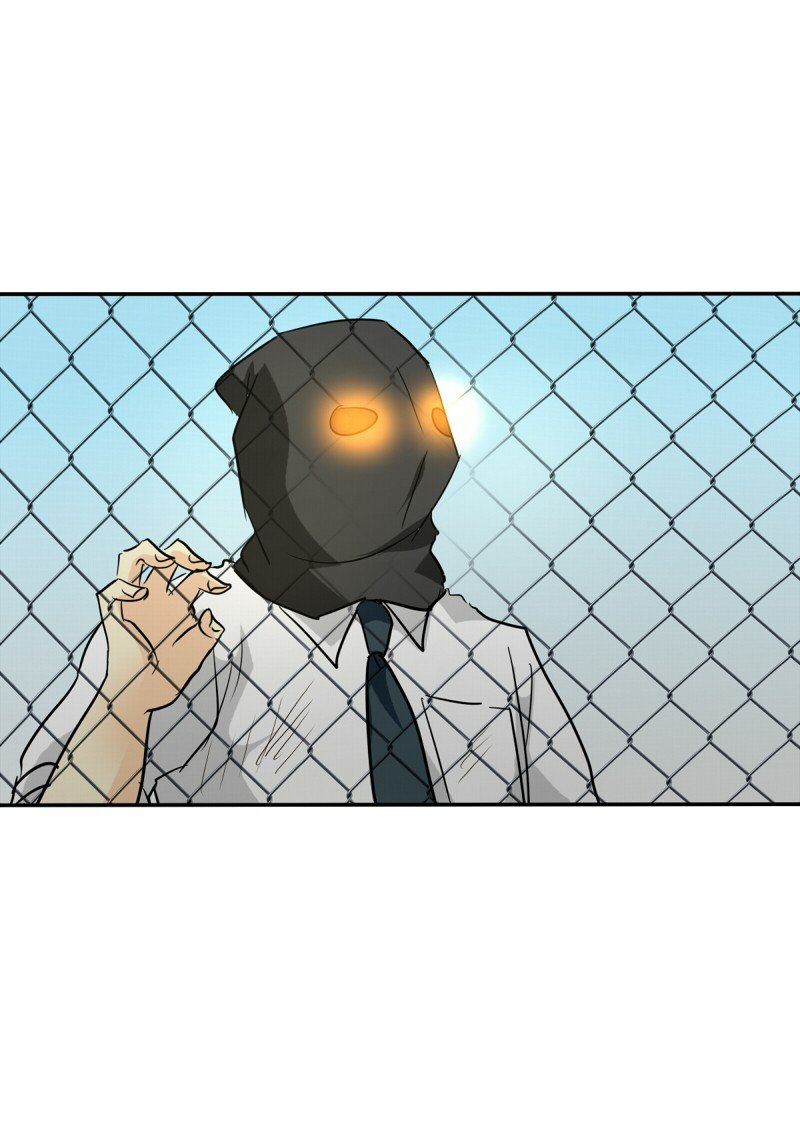 UnORDINARY Capitulo 125 página 79