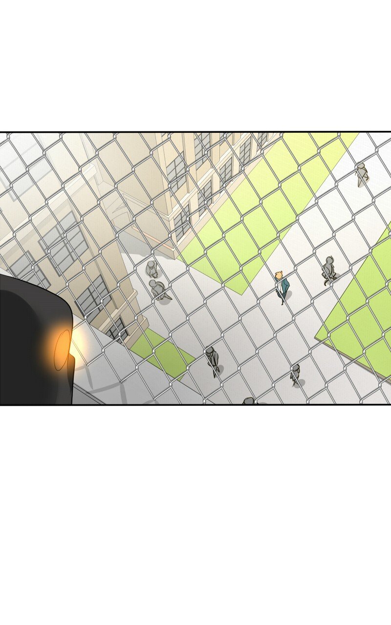 UnORDINARY Capitulo 125 página 80