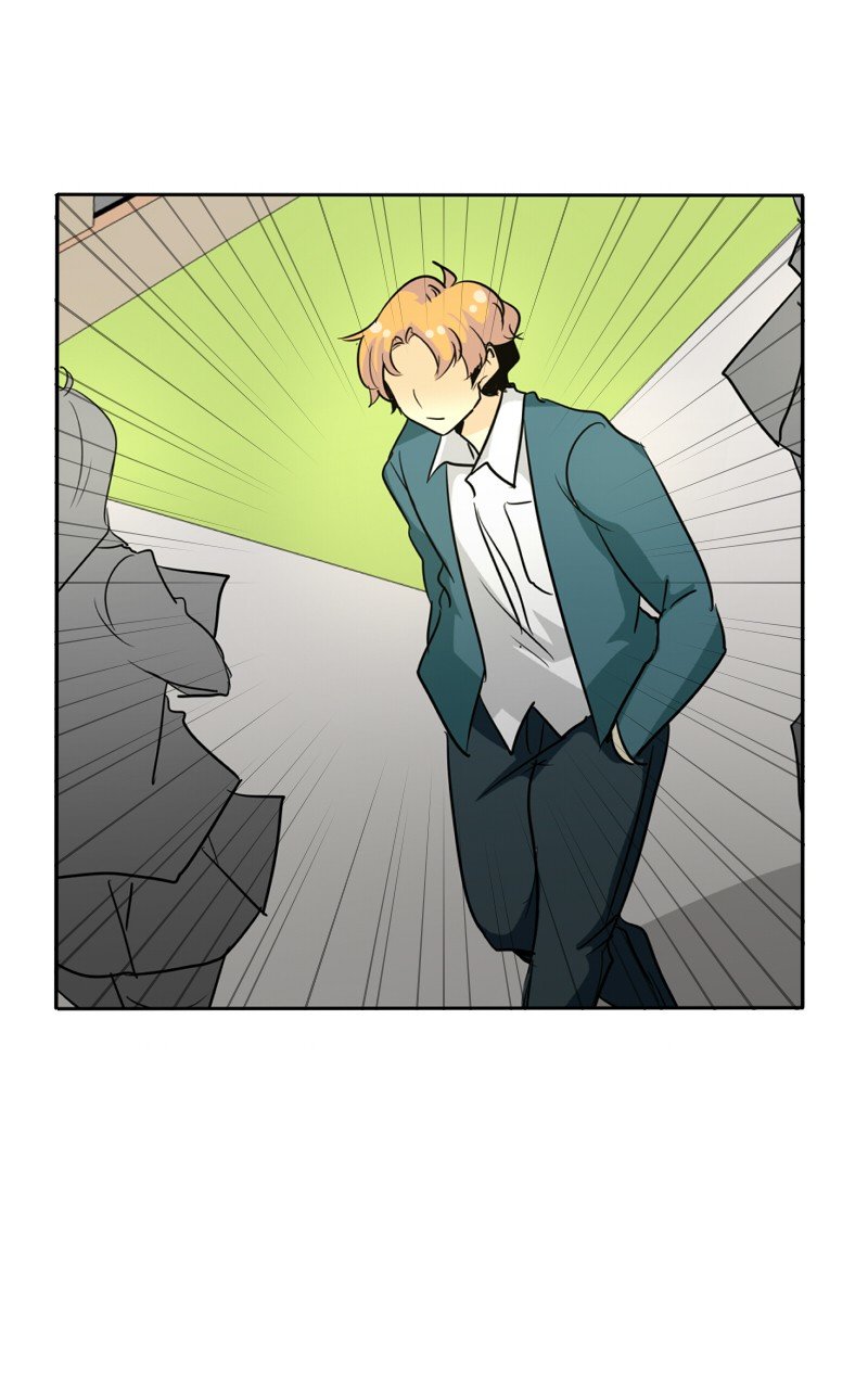UnORDINARY Capitulo 125 página 81