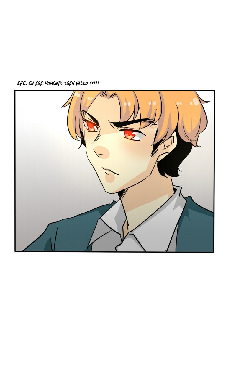 UnORDINARY Capitulo 125 página 82