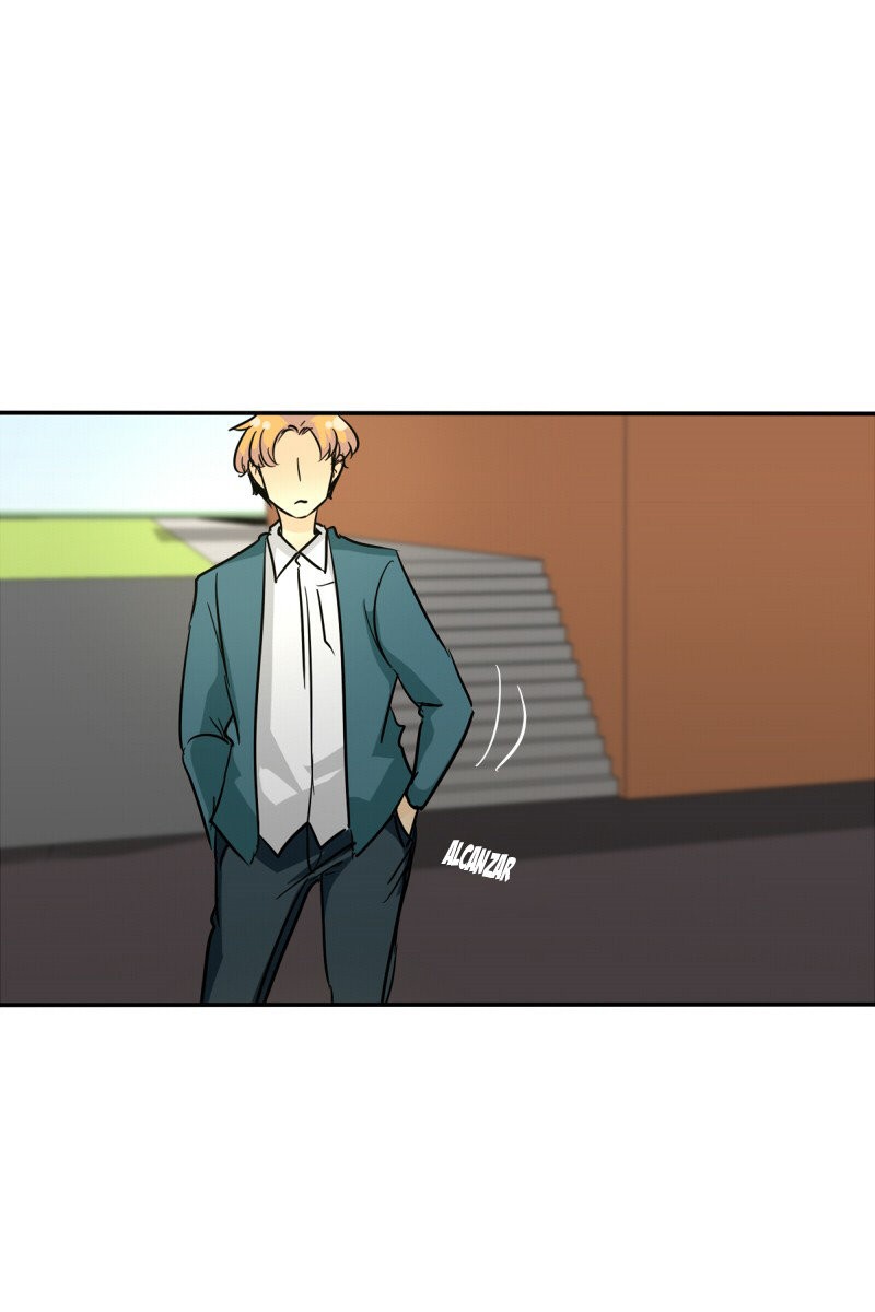 UnORDINARY Capitulo 125 página 85