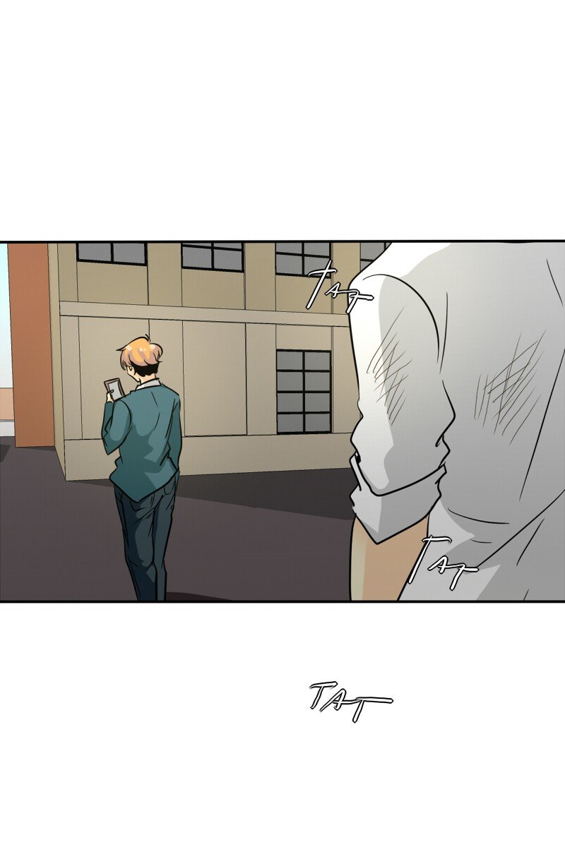 UnORDINARY Capitulo 125 página 88