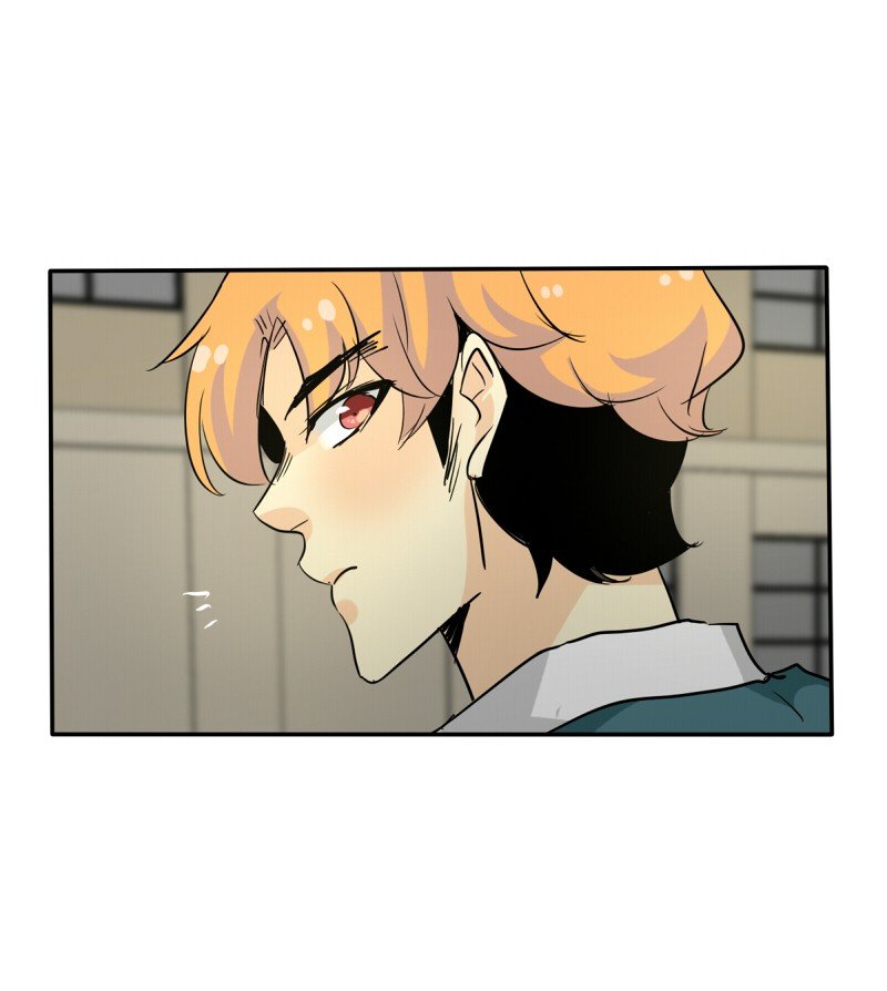 UnORDINARY Capitulo 125 página 89