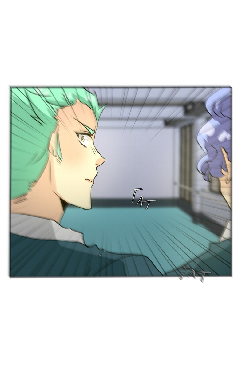 UnORDINARY Capitulo 125 página 9