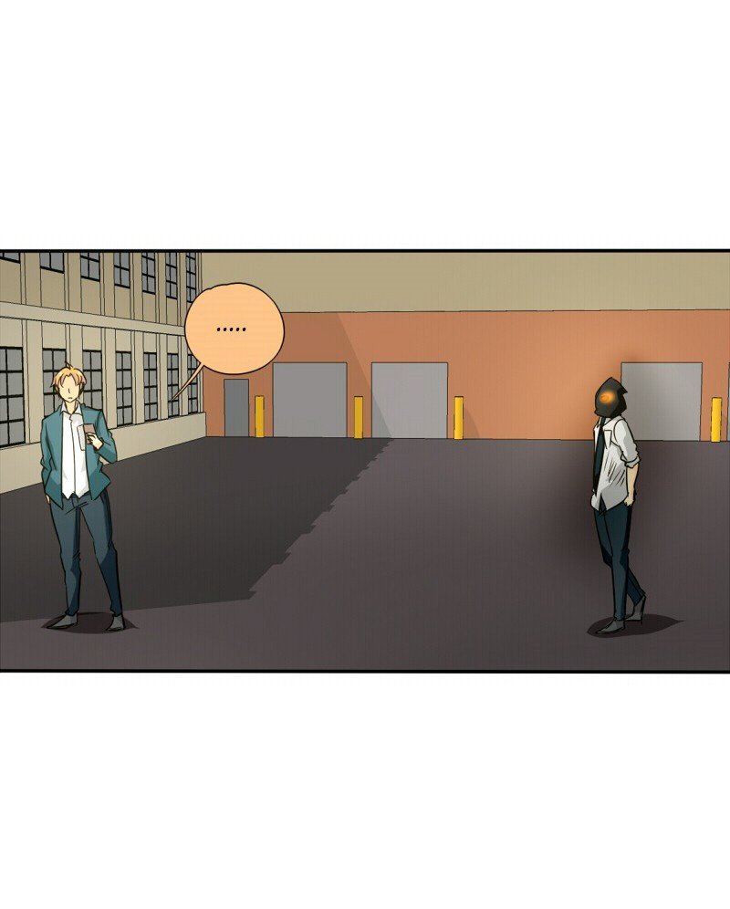 UnORDINARY Capitulo 125 página 91