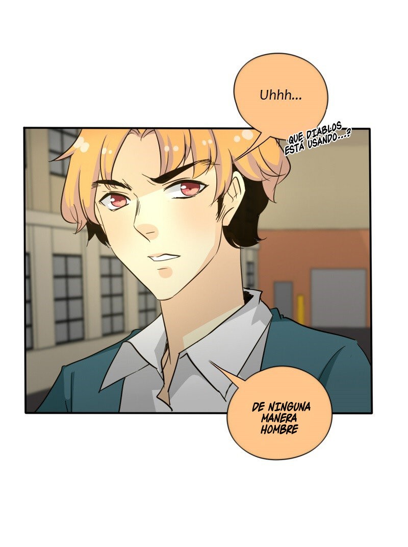 UnORDINARY Capitulo 125 página 92