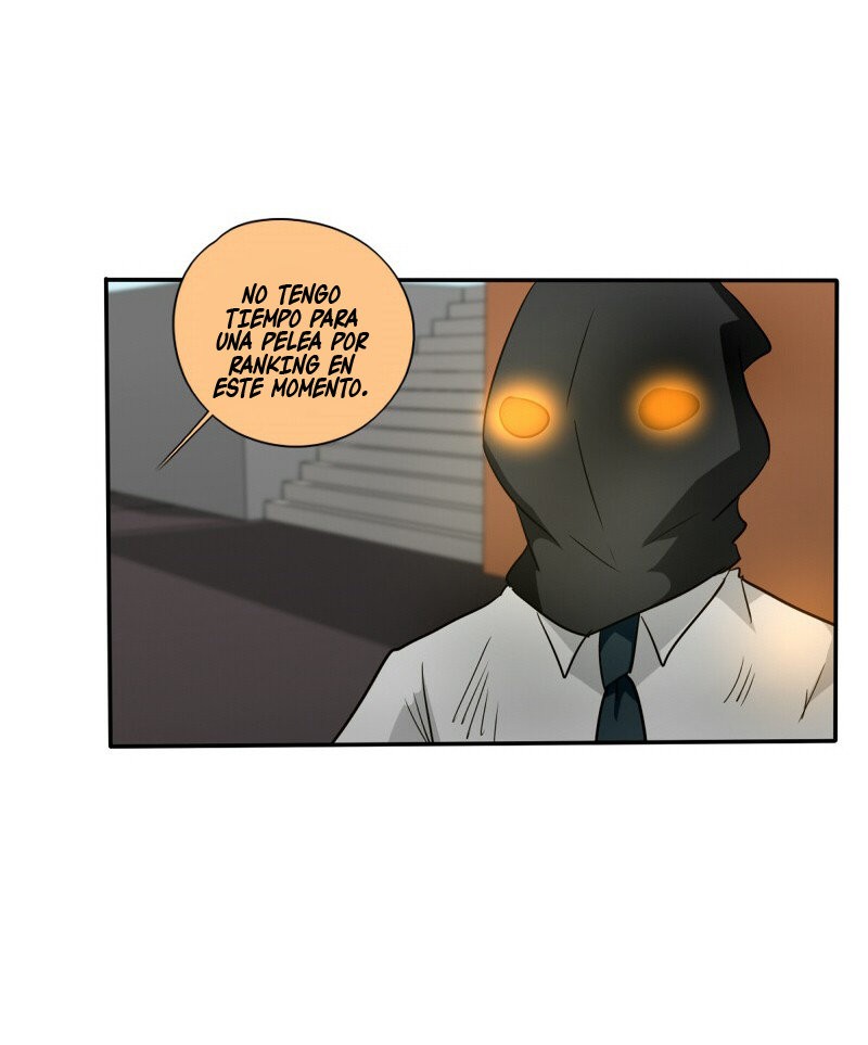 UnORDINARY Capitulo 125 página 93